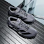 Cheap adidas Adizero SL ATR Mercedes AMG Kasut Glory Kelabu/Hitam Teras KI7909