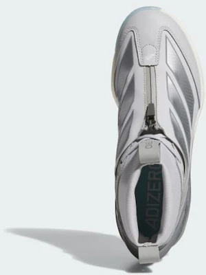 adidas Adizero SL Impact+ 2.0 人造草地 灰銀/銀金屬/深灰 JH6727 Order adidas Adizero SL Impact+ 2.0 人造草地 灰銀/銀金屬/深灰 JH6727