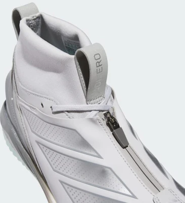 adidas Adizero SL Impact+ 2.0 人造草地 灰銀/銀金屬/深灰 JH6727 Sizing adidas Adizero SL Impact+ 2.0 人造草地 灰銀/銀金屬/深灰 JH6727