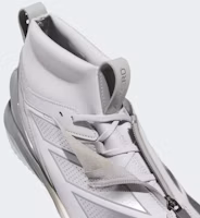 Cheap adidas Adizero SL Impact+ 2.0 人造草地 灰銀/銀金屬/深灰 JH6727