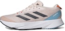 Buy adidas Adizero SL Kasut Larian 'Ringan Tahan Lasak Anti-Gelincir' HQ1350