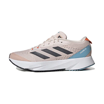 adidas Adizero SL Low Running Shoes 'Lightweight Durable Non-Slip'