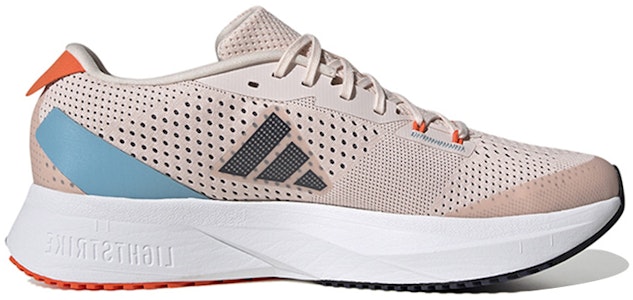 アディゼロSL 軽量・高耐久・滑り止め ランニングシューズ HQ1350 Order アディゼロSL 軽量・高耐久・滑り止め ランニングシューズ HQ1350