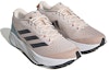 Lookbook adidas Adizero SL Kasut Larian 'Ringan Tahan Lasak Anti-Gelincir' HQ1350