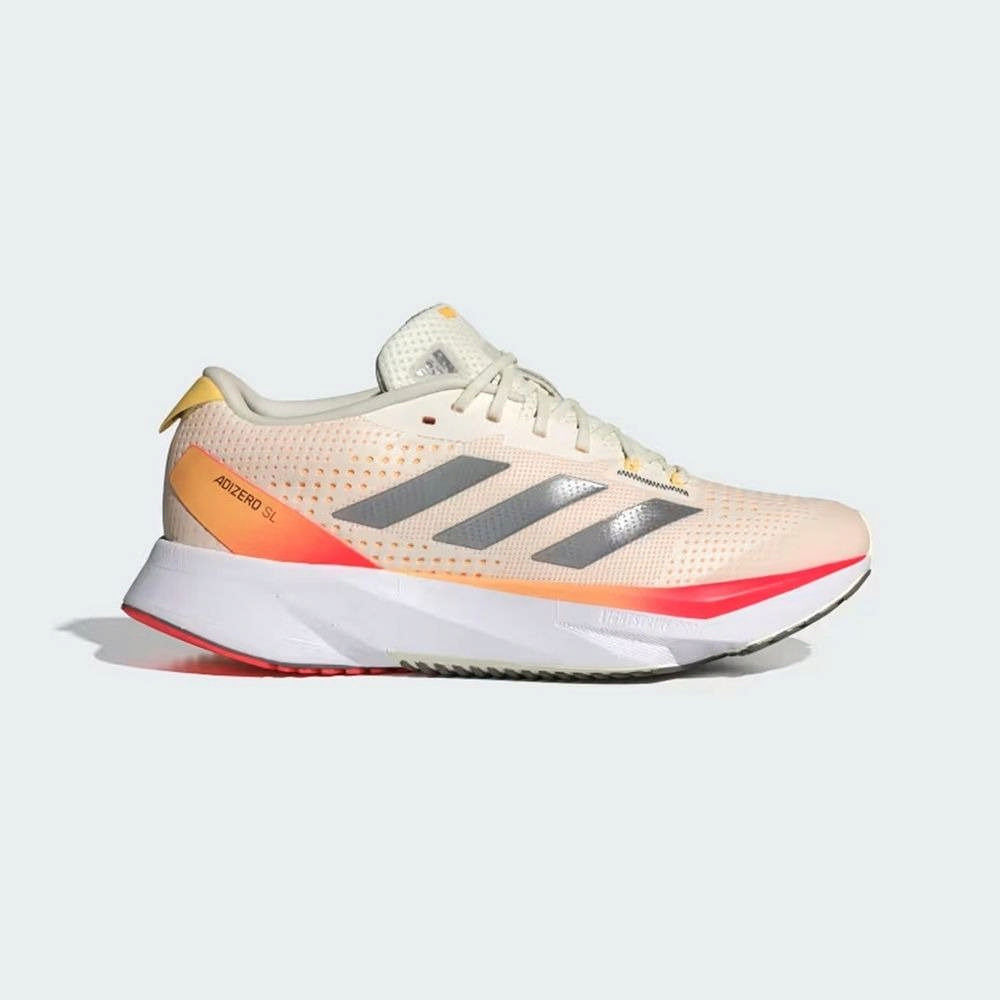 (Women) ADIDAS ADIZERO SL Running Shoes IG3341