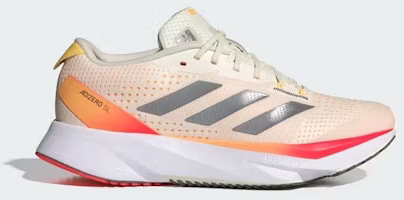 (Women) ADIDAS ADIZERO SL Running Shoes IG3341 (Women) ADIDAS ADIZERO SL Running Shoes IG3341