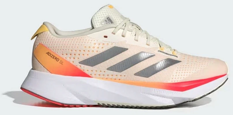 (W) ADIDAS ADIZERO SL 跑鞋 IG3341 Buy (W) ADIDAS ADIZERO SL 跑鞋 IG3341