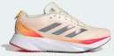 Buy (W) ADIDAS ADIZERO SL 跑鞋 IG3341