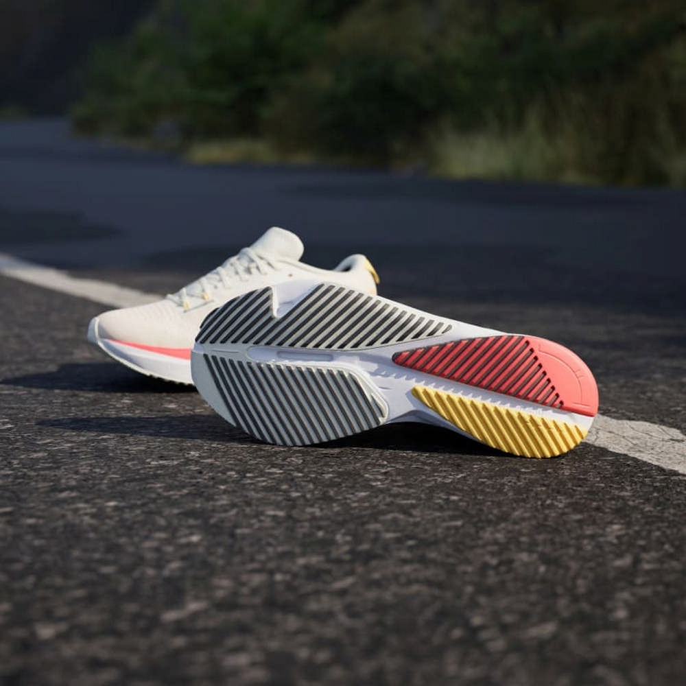 Order (W) ADIDAS ADIZERO SL 跑鞋 IG3341