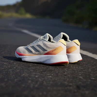 (W) ADIDAS ADIZERO SL 跑鞋 IG3341 Shop (W) ADIDAS ADIZERO SL 跑鞋 IG3341
