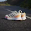 Shop (W) ADIDAS ADIZERO SL 跑鞋 IG3341