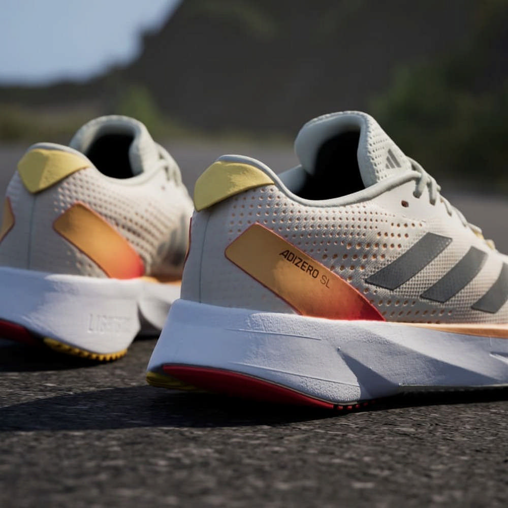 Cheap (W) ADIDAS ADIZERO SL 跑鞋 IG3341