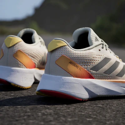 (W) ADIDAS ADIZERO SL 跑鞋 IG3341 Cheap (W) ADIDAS ADIZERO SL 跑鞋 IG3341