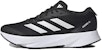 adidas Adizero SL Wide 'Hitam Putih' IE9389