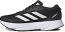 Buy adidas Adizero SL Wide 'Hitam Putih' IE9389