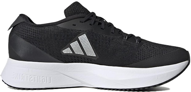 아디다스 아디제로 SL 와이드 '블랙 화이트' IE9389 Order 아디다스 아디제로 SL 와이드 '블랙 화이트' IE9389