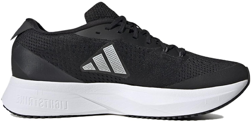 アディゼロSL ワイド 黒白 (Adizero SL ワイド 黒白) IE9389 Order アディゼロSL ワイド 黒白 (Adizero SL ワイド 黒白) IE9389