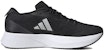 adidas Adizero SL Wide 'Hitam Putih' IE9389