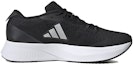 Order adidas Adizero SL Wide 'Hitam Putih' IE9389