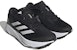 adidas Adizero SL Wide 'Hitam Putih' IE9389