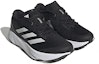 Lookbook adidas Adizero SL Wide 'Hitam Putih' IE9389