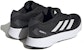 adidas Adizero SL Wide 'Hitam Putih' IE9389