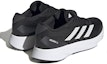 Shop adidas Adizero SL Wide 'Hitam Putih' IE9389