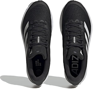 아디다스 아디제로 SL 와이드 '블랙 화이트' IE9389 Purchase 아디다스 아디제로 SL 와이드 '블랙 화이트' IE9389