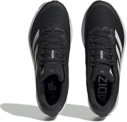 アディゼロSL ワイド 黒白 (Adizero SL ワイド 黒白) IE9389 Purchase アディゼロSL ワイド 黒白 (Adizero SL ワイド 黒白) IE9389