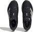 Purchase adidas Adizero SL Wide 'Hitam Putih' IE9389