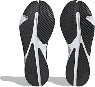 아디다스 아디제로 SL 와이드 '블랙 화이트' IE9389 Details for 아디다스 아디제로 SL 와이드 '블랙 화이트' IE9389