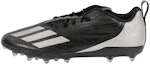 Buy adidas Adizero Spark 'Hitam Malam Berkilat' GV9085
