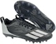 Shop adidas Adizero Spark 'Hitam Malam Berkilat' GV9085