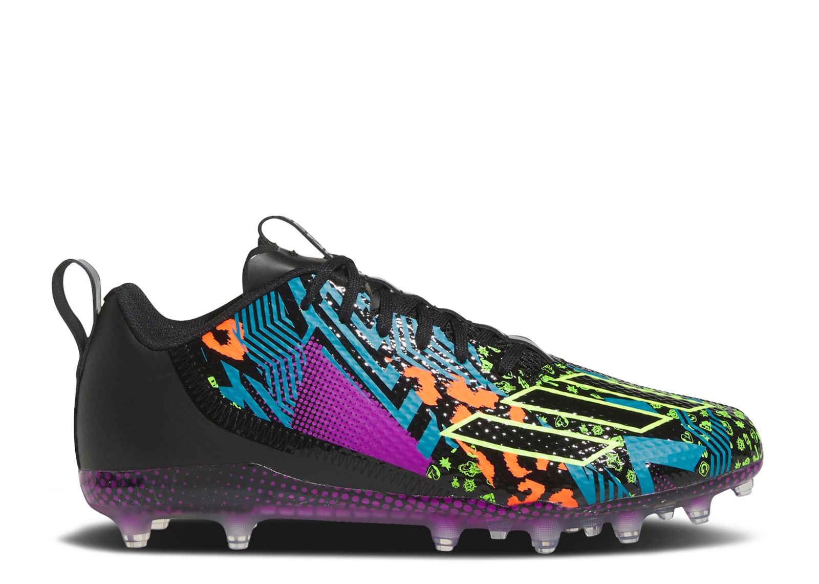 Buy adidas Adizero Spark 'Mismatch' GV9087