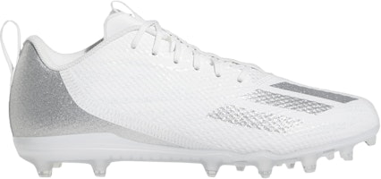 adidas Adizero Spark 'Pearlized Pack' GY4521 adidas Adizero Spark 'Pearlized Pack' GY4521