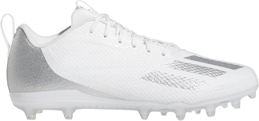 adidas-adizero-spark-pearlized-pack-gy-4521