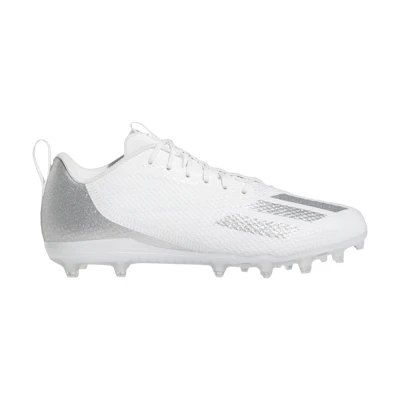 adidas Adizero Spark 'Pearlized Pack'