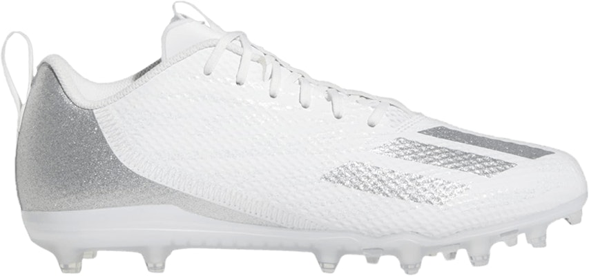 adidas Adizero Spark 'Paket Mutiara' GY4521 Buy adidas Adizero Spark 'Paket Mutiara' GY4521