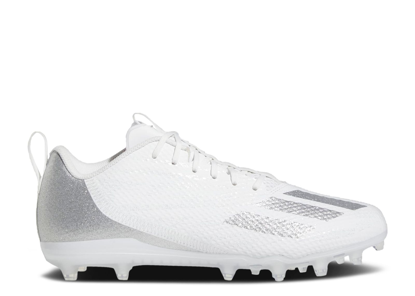 adidas Adizero Spark 'Pearlized Pack' GY4521