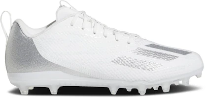 adidas Adizero Spark 'Pearlized Pack' GY4521 adidas Adizero Spark 'Pearlized Pack' GY4521