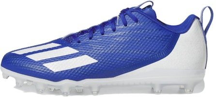 adidas Adizero Spark 'Royal Blue' HP2312 adidas Adizero Spark 'Royal Blue' HP2312