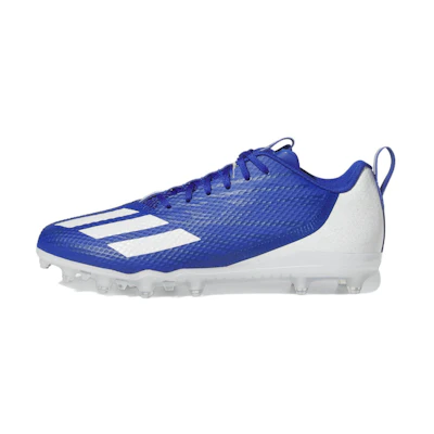 adidas Adizero Spark 'Royal Blue'