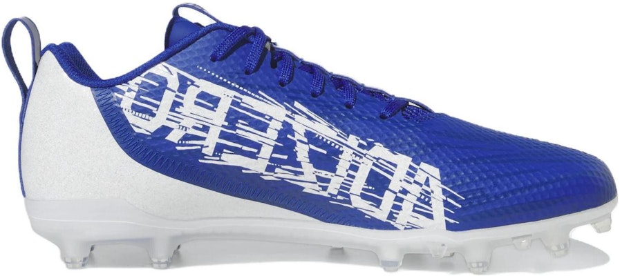 adidas Adizero Spark 'Biru Royal' HP2312 Order adidas Adizero Spark 'Biru Royal' HP2312