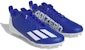 adidas Adizero Spark 'Biru Diraja' HP2312