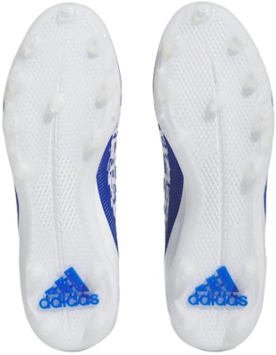 adidas Adizero Spark 'Biru Royal' HP2312 Purchase adidas Adizero Spark 'Biru Royal' HP2312