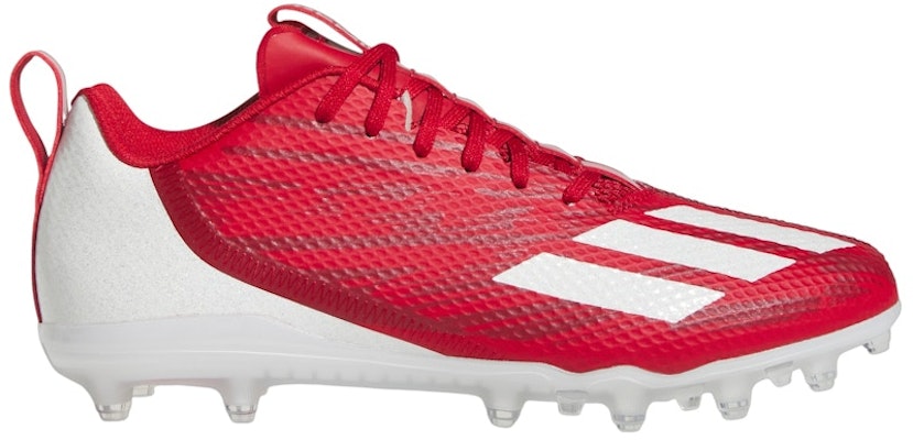 adidas Adizero Spark 'Team Power Red' GV9086 Buy adidas Adizero Spark 'Team Power Red' GV9086
