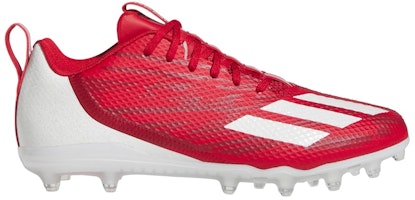 adidas Adizero Spark 'Team Power Red' GV9086 adidas Adizero Spark 'Team Power Red' GV9086