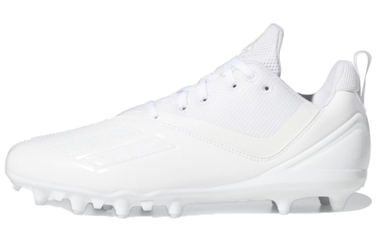 adidas Adizero Spark 'White' FX2301
