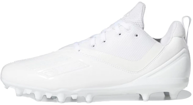 adidas-adizero-adios-pro-white-fx-2301