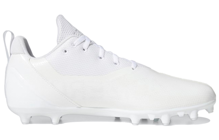Order adidas Adizero Spark ''Weiß'' FX2301